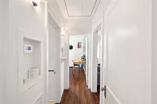 2503 Park St, Houston, TX 77019 - Photo 15