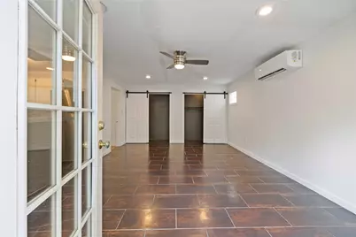 2503 Park Street, Houston, TX 77019 - Photo 21