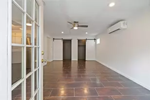 2503 Park St, Houston, TX 77019 - Photo 21