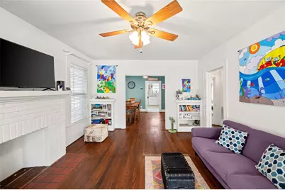 2503 Park Street, Houston, TX 77019 - Photo 3