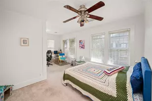 2503 Park St, Houston, TX 77019 - Photo 13