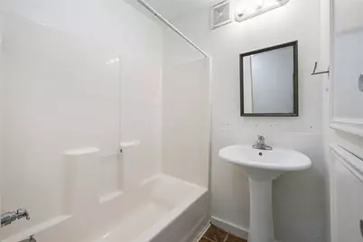2503 Park Street, Houston, TX 77019 - Photo 23