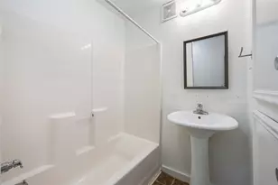 2503 Park St, Houston, TX 77019 - Photo 23