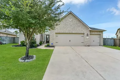 20339 Aspen Manor Lane, Cypress, TX 77433 - Photo 1