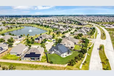20339 Aspen Manor Lane, Cypress, TX 77433 - Photo 43