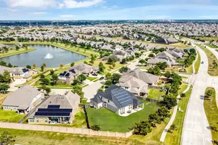 20339 Aspen Manor Ln, Cypress, TX 77433 - Photo 43