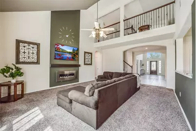 20339 Aspen Manor Lane, Cypress, TX 77433 - Photo 9