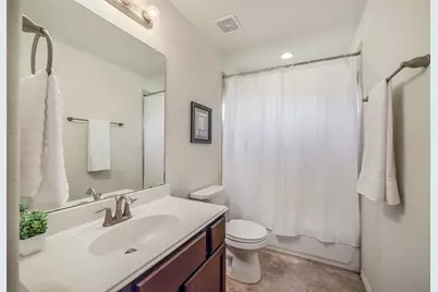 20339 Aspen Manor Lane, Cypress, TX 77433 - Photo 33