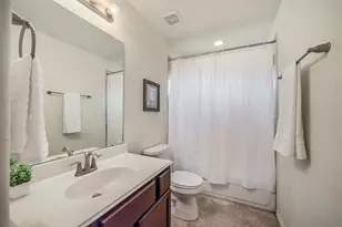 20339 Aspen Manor Ln, Cypress, TX 77433 - Photo 33