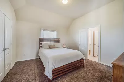 20339 Aspen Manor Lane, Cypress, TX 77433 - Photo 27