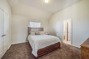 20339 Aspen Manor Ln, Cypress, TX 77433 - Photo 27