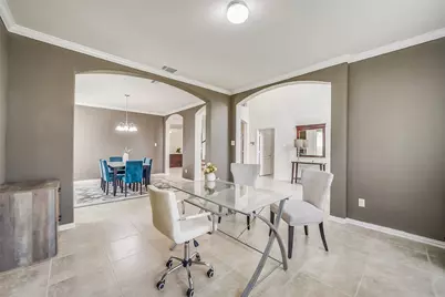 20339 Aspen Manor Lane, Cypress, TX 77433 - Photo 7