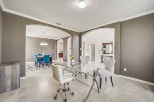 20339 Aspen Manor Ln, Cypress, TX 77433 - Photo 7
