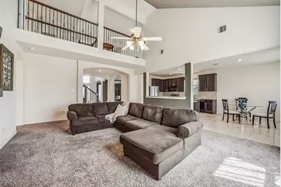 20339 Aspen Manor Lane, Cypress, TX 77433 - Photo 11