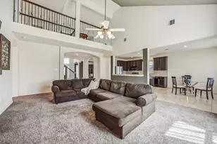20339 Aspen Manor Ln, Cypress, TX 77433 - Photo 11