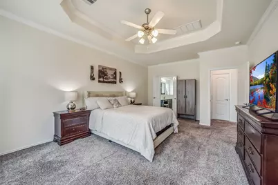 20339 Aspen Manor Lane, Cypress, TX 77433 - Photo 21