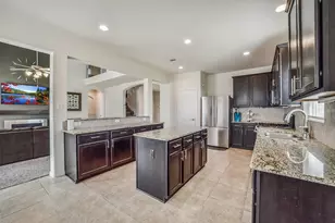 20339 Aspen Manor Ln, Cypress, TX 77433 - Photo 13