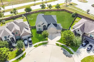 20339 Aspen Manor Ln, Cypress, TX 77433 - Photo 3