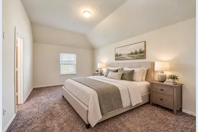 20339 Aspen Manor Lane, Cypress, TX 77433 - Photo 29