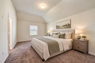 20339 Aspen Manor Ln, Cypress, TX 77433 - Photo 29