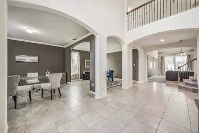 20339 Aspen Manor Lane, Cypress, TX 77433 - Photo 5