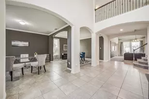 20339 Aspen Manor Ln, Cypress, TX 77433 - Photo 5