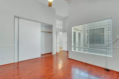 4402 Treasure Trail, Sugar Land, TX 77479 - Photo 15