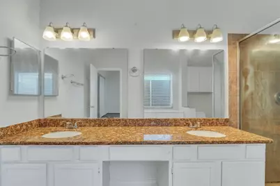4402 Treasure Trail, Sugar Land, TX 77479 - Photo 19