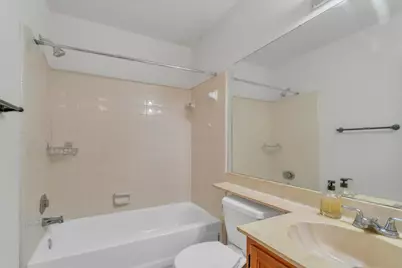 4402 Treasure Trail, Sugar Land, TX 77479 - Photo 13