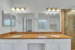 4402 Treasure Trail, Sugar Land, TX 77479 - Photo 19