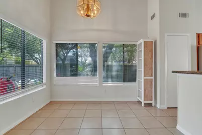 4402 Treasure Trail, Sugar Land, TX 77479 - Photo 5