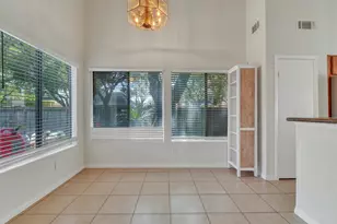 4402 Treasure Trail, Sugar Land, TX 77479 - Photo 5