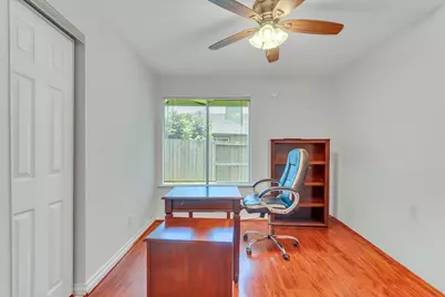 4402 Treasure Trail, Sugar Land, TX 77479 - Photo 11