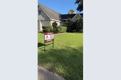 4402 Treasure Trail, Sugar Land, TX 77479 - Photo 21