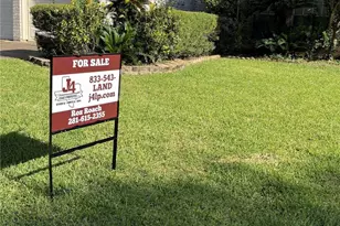 4402 Treasure Trail, Sugar Land, TX 77479 - Photo 21