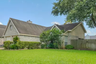 4402 Treasure Trail, Sugar Land, TX 77479 - Photo 3