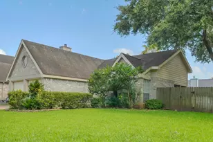 4402 Treasure Trail, Sugar Land, TX 77479 - Photo 3