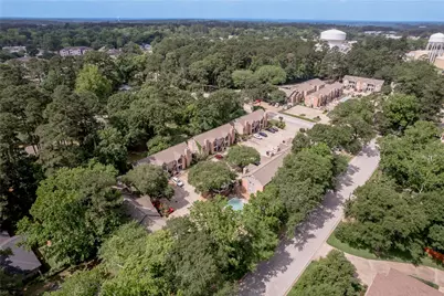 2401 Sycamore Avenue #C2, Huntsville, TX 77340 - Photo 37