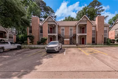 2401 Sycamore Avenue #C2, Huntsville, TX 77340 - Photo 3