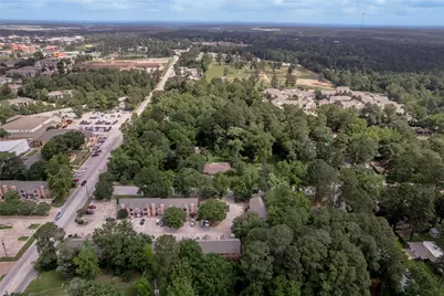 2401 Sycamore Avenue #C2, Huntsville, TX 77340 - Photo 31