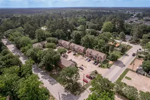 2401 Sycamore Ave, Huntsville, TX 77340 - Photo 43