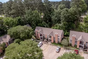 2401 Sycamore Ave, Huntsville, TX 77340 - Photo 45