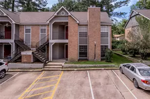 2401 Sycamore Ave, Huntsville, TX 77340 - Photo 23
