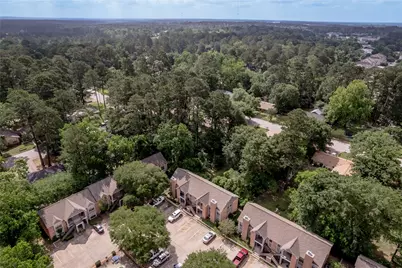2401 Sycamore Avenue #C2, Huntsville, TX 77340 - Photo 35