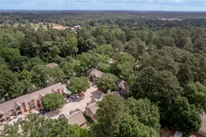 2401 Sycamore Avenue #C2, Huntsville, TX 77340 - Photo 33