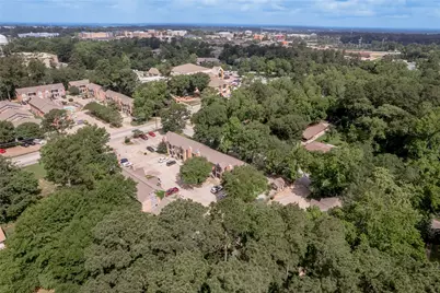 2401 Sycamore Avenue #C2, Huntsville, TX 77340 - Photo 39
