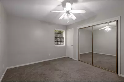 2401 Sycamore Avenue #C2, Huntsville, TX 77340 - Photo 21