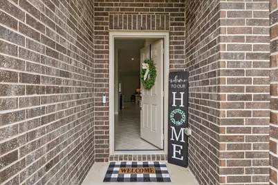 23601 Zinfandel Drive, Alvin, TX 77511 - Photo 7