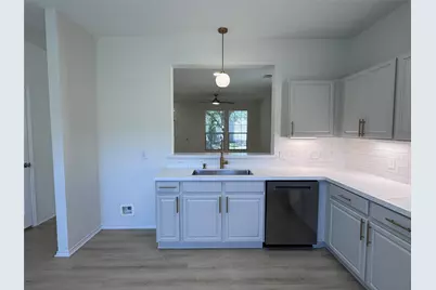 29726 Sullivan Oaks Drive, Spring, TX 77386 - Photo 23