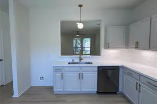 29726 Sullivan Oaks Dr, Spring, TX 77386 - Photo 23